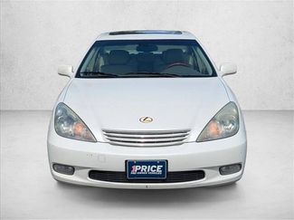 Used 2004 Lexus ES 330 FWD video 2