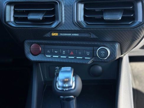 New 2026 Ford Mustang GT image 11