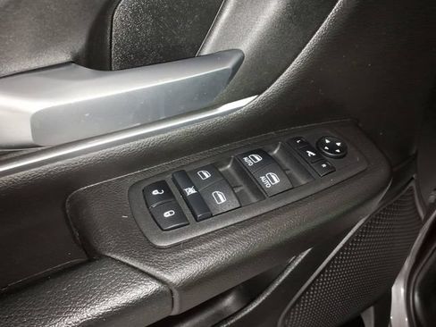 Used 2023 RAM 1500 Big Horn AWD/4WD image 13