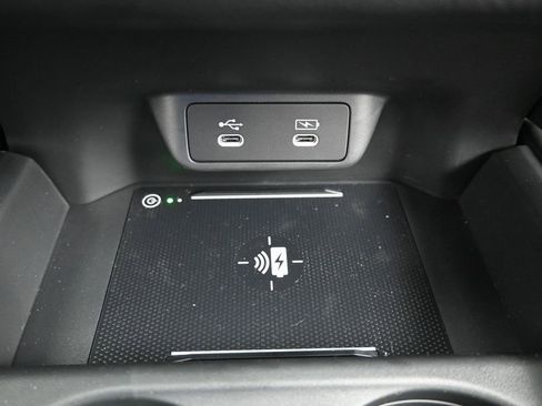 New 2026 Honda HR-V Sport image 14