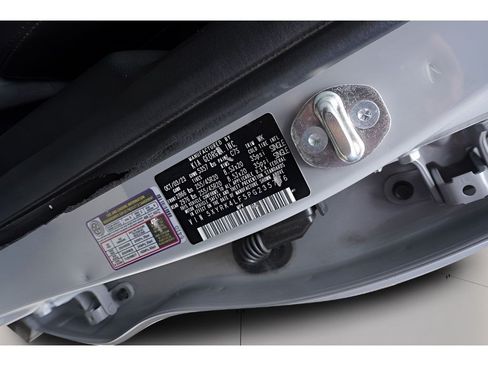 Used 2023 Kia Sorento SX FWD image 43
