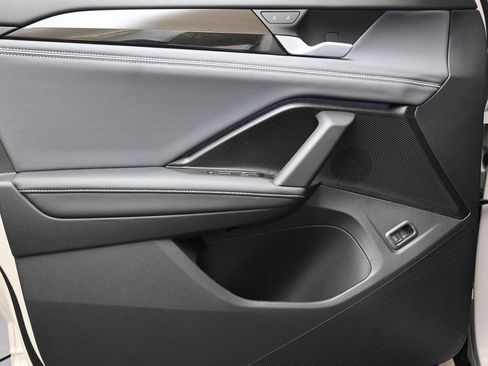 New 2026 Volkswagen Tiguan SEL R-Line image 23