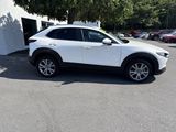 Used 2023 MAZDA CX-30 AWD 2.5 S w/ Select Package image 2