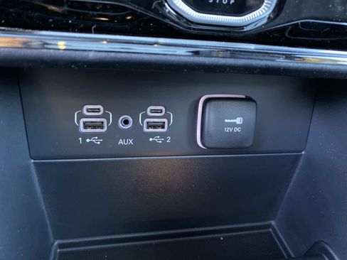 New 2026 Jeep Grand Cherokee Limited image 10