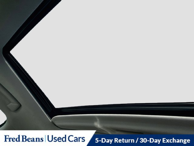 Used 2016 Lexus RX 350 AWD w/ Premium Package image 24