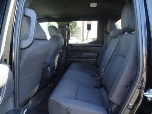 Used 2026 Toyota Tacoma SR5 image 22