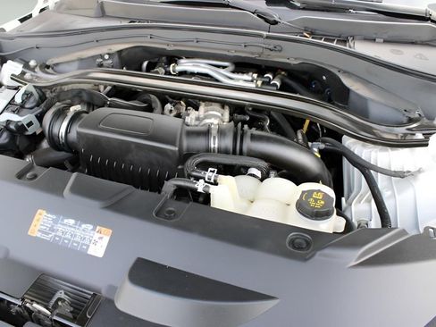 Used 2021 Lincoln Aviator Reserve w/ Elements Package Plus image 27