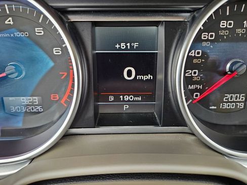 Used 2014 Audi Q7 3.0T Premium Plus w/ Premium Plus Package image 24