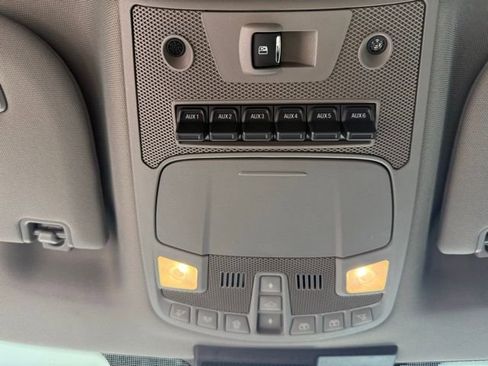 Used 2021 Ford F250 Lariat w/ Lariat Ultimate Package image 20