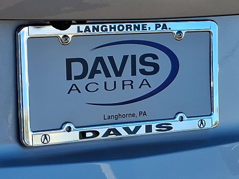 Used 2023 Acura MDX w/ Advance Package image 35