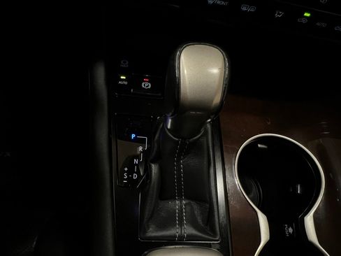 Used 2016 Lexus RX 350 AWD image 37