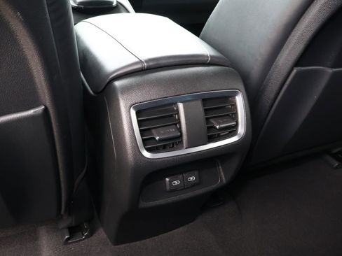 Used 2020 Acura RDX A-Spec image 14