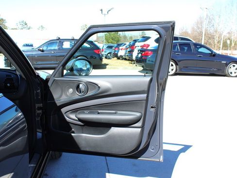 Used 2018 MINI Cooper Clubman S image 31