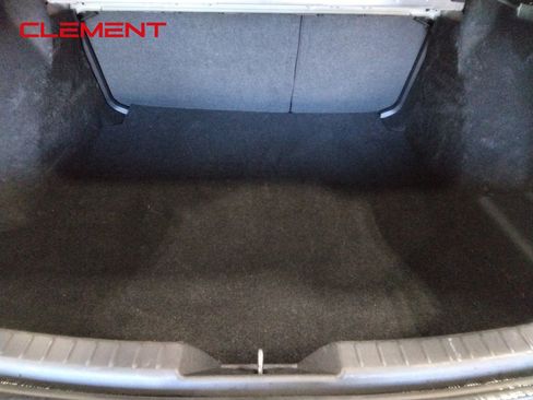 Used 2025 MAZDA MAZDA3 s image 10