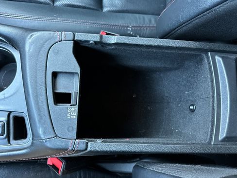 Used 2021 Dodge Durango R/T w/ Blacktop Package image 33