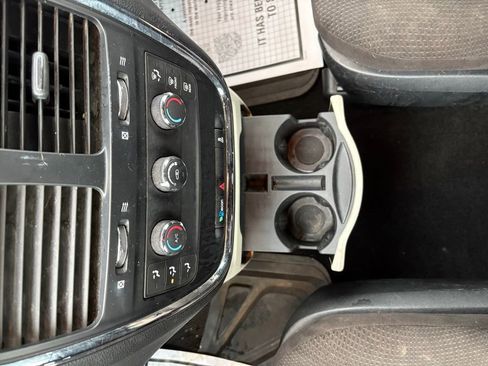 Used 2012 Dodge Grand Caravan American Value Package image 29