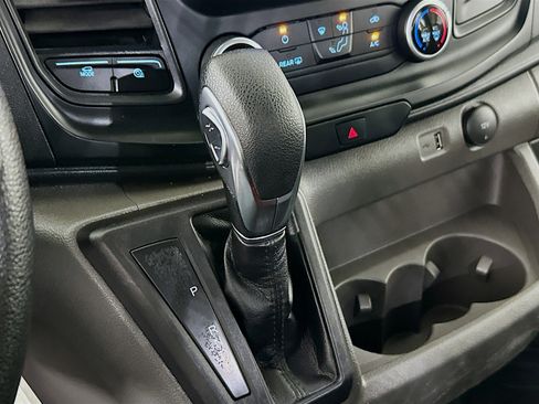 Used 2024 Ford Transit 250 Base w/ Exterior Upgrade Package image 19