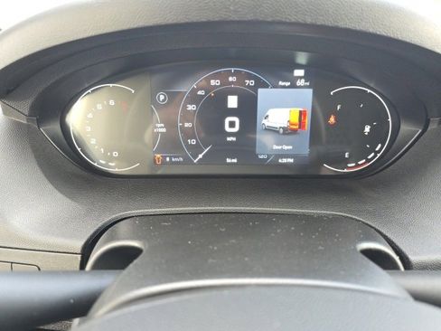 Used 2025 RAM ProMaster 2500 w/ Quick Order Package 22G SLT image 17