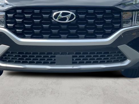 Certified 2023 Hyundai Santa Fe SEL AWD/4WD image 42
