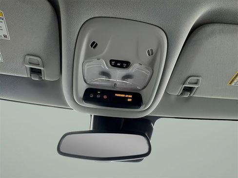 Used 2023 Chevrolet TrailBlazer LT w/ Convenience Package image 26