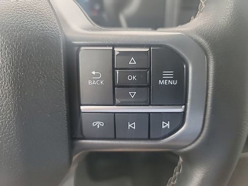 Used 2025 Ford F150 XLT w/ Equipment Group 301A Standard AWD/4WD image 21