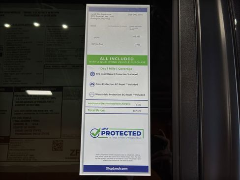 New 2026 GMC Sierra 1500 Elevation image 44