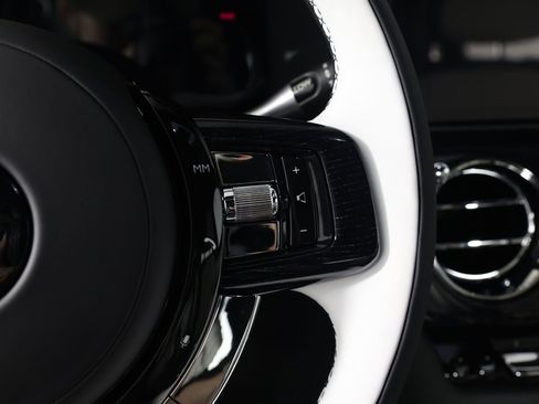 New 2026 Rolls-Royce Ghost image 15