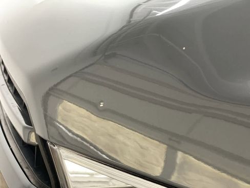 Used 2020 Ford F150 XLT w/ Equipment Group 302A Luxury image 30