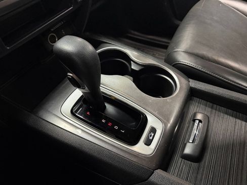 Used 2019 Honda Ridgeline RTL-T image 48