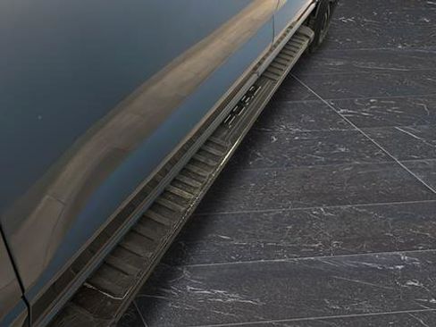 Used 2024 Ford F150 XLT w/ Equipment Group 302A MID image 42