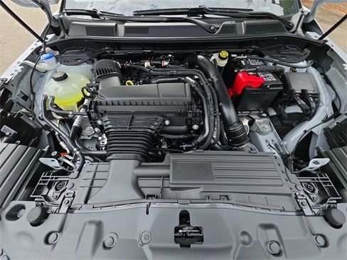 New 2026 Lincoln Corsair Premiere image 28