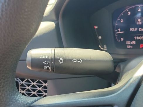 Used 2024 Honda Accord EX image 33