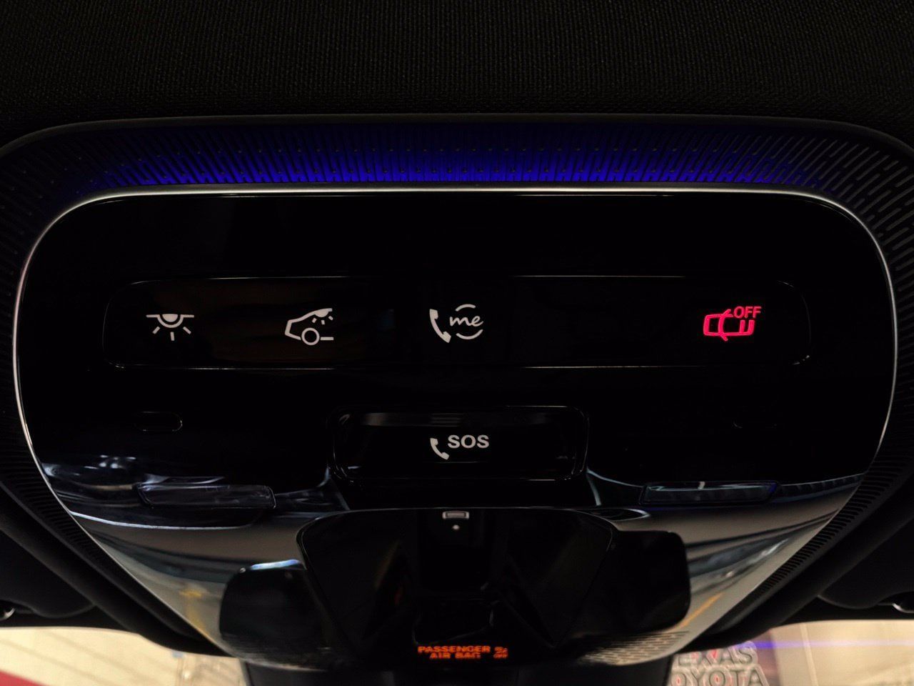 Used 2022 Mercedes-Benz C 300 Sedan image 18