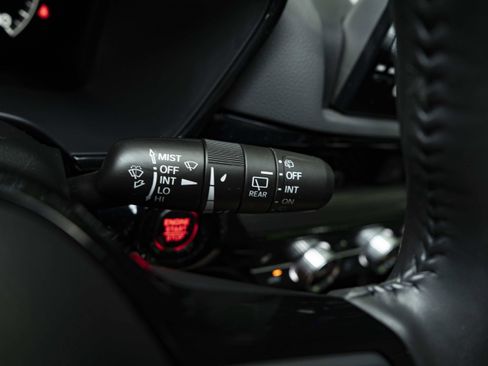 Used 2024 Honda CR-V EX-L image 24