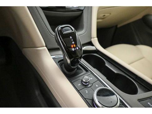 Certified 2021 Cadillac XT5 Premium Luxury image 14