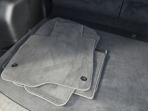 Certified 2025 Honda CR-V Sport-L image 50