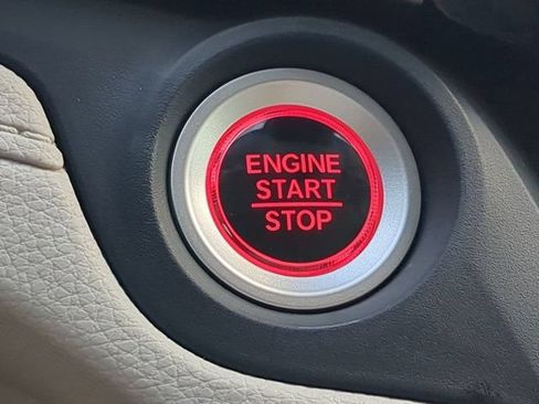New 2026 Honda Odyssey EX-L image 26