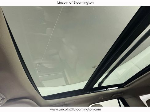 Certified 2022 Lincoln Navigator L Reserve AWD/4WD image 70