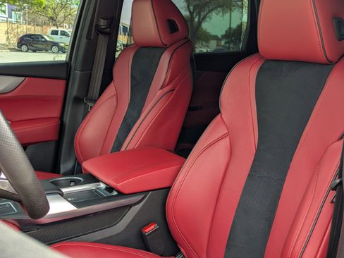 Used 2023 Acura MDX A-Spec image 14