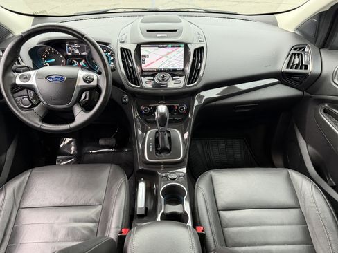 Used 2014 Ford Escape Titanium image 23