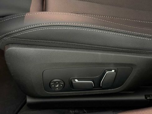 Used 2026 BMW M340i xDrive image 14