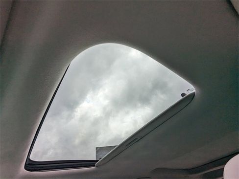 Used 2024 Hyundai Santa Fe Calligraphy image 23