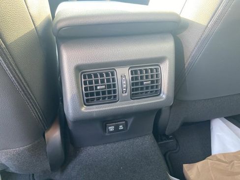 New 2026 Toyota Camry SE w/ Convenience Package image 11