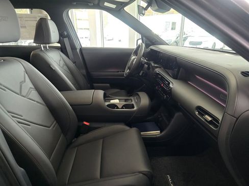 New 2026 Hyundai Palisade XRT Pro image 34