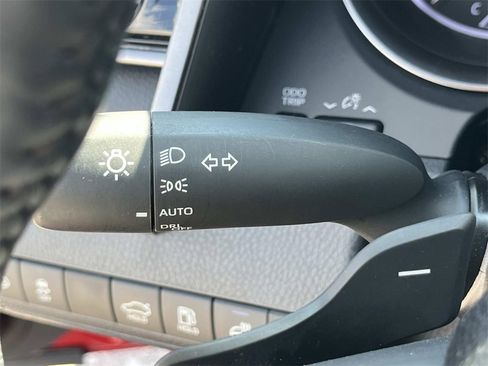 Certified 2022 Toyota Camry XSE w/ Cold Weather Package image 20