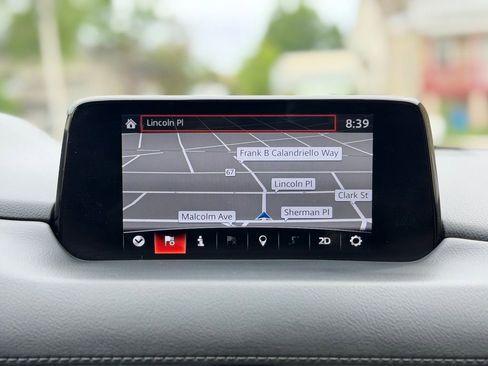 Used 2018 MAZDA CX-5 Grand Touring w/ Premium Package AWD/4WD image 35