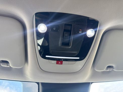 Used 2024 Kia Seltos EX AWD/4WD image 33