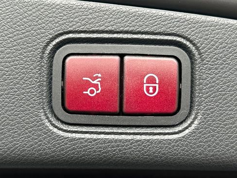 Used 2019 Mercedes-Benz E 53 AMG 4MATIC Coupe image 24