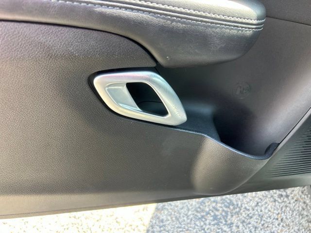 Used 2022 Dodge Challenger GT RWD image 13