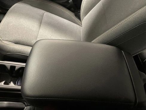 New 2025 Jeep Gladiator Sport image 20